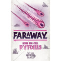 Faraway, extension Sous un ciel d'étoiles, Catch Up Games
