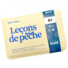 Micro Games, Matagot : Leçons de pêche