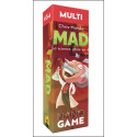 Mad, Matagot, Nanogame