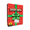 Secret Santa, Matagot