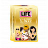 Smile Life, extension Vie de luxe