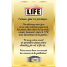 Smile Life, extension Vie de luxe