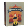 Feu de camp, Matagot