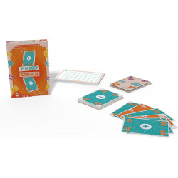 Ekko, the Flying Games