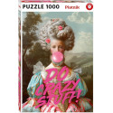Puzzle Crazy Stuff, 1000 pièces, Piatnik