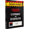 Dossiers Criminels, L'ombre des Hawkins