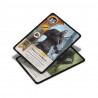 Gwent, le jeu de cartes légendaires, the Witcher Wild Hunt