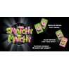 Smatchy Matchy, Widyka, un jeu de cartes simple et addictif !