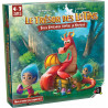Trésor des Lutins, Gigamic : Unissez-vous contre le dragon !