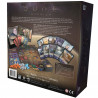 Dune Imperium, Lucky Duck Games