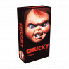 Chucky Funko Games