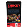 Chucky Funko Games