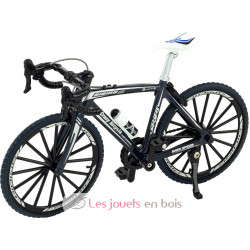 Vélo de course, Route, échelle 1/10