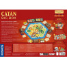 Catan, Big Box 2025, Kosmos