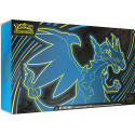 Pokémon, Coffret Ultra Premium Collection Dracaufeux
