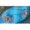 Pokémon, Coffret Ultra Premium Collection Dracaufeux