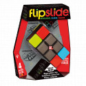 Flipside, Moose Toy  Un jeu de combinaison addictif et rapide !