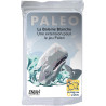 Paleo, Z-Man Games, extension La Baleine Blanche