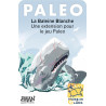 Paleo, Z-Man Games, extension La Baleine Blanche