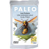 Paleo, Z-Man Games, extension Frelons