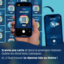 DJ Set, Olemains games