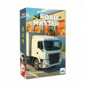 Road Master, Bouvier International