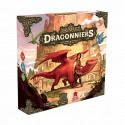 Dragonniers, Super Meeple