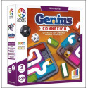 Genius Connection, Smart Games