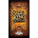 Skull King, extension