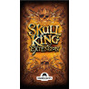Skull King, extension