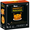 Dobble Anarchy Pancakes, Asmodée