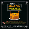 Dobble Anarchy Pancakes, Asmodée