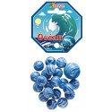 Billes Océan (x20) + calot