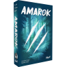 Amarok, Subverti