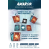 Amarok, Subverti