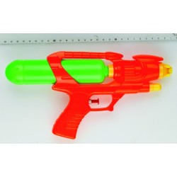 Pistolet à eau 26 cm