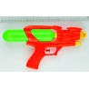 Pistolet à eau 26 cm