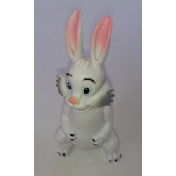 Animal ferme 10/13 cm humoristique