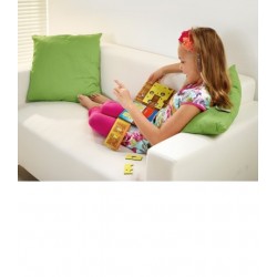 Gruyère Party, Smart Games, magnétique : Les souris gloutonnes !