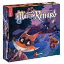 Maitre Renard