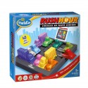 Rush Hour, Thinkfun