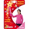 Baguette magique gonflable 53 cm