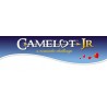 Camelot Jr, Smart Games