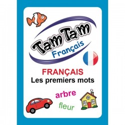 Tam Tam Français
