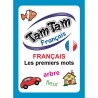 Tam Tam Français