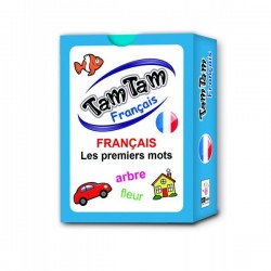 Tam Tam Français