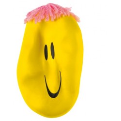 Patate à malaxer, 6 cm