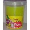 Pate à Prout, 30 grammes, vendu par 30