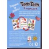 Tam Tam Français