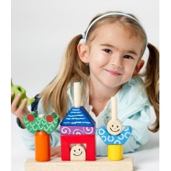 Jour et Nuit, Smart Games